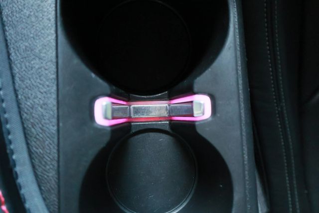 2016 Chevrolet Camaro 2SS, NAVIGATION, HUD, BLINDSPOT, BLUETOOTH, BOSE SOUND, HID LTS! - 22898336 - 36