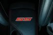 2016 Chevrolet Camaro 2SS, NAVIGATION, HUD, BLINDSPOT, BLUETOOTH, BOSE SOUND, HID LTS! - 22898336 - 39