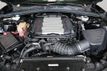 2016 Chevrolet Camaro 2SS, NAVIGATION, HUD, BLINDSPOT, BLUETOOTH, BOSE SOUND, HID LTS! - 22898336 - 40