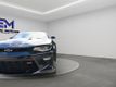 2016 Chevrolet Camaro 2SS, NAVIGATION, HUD, BLINDSPOT, BLUETOOTH, BOSE SOUND, HID LTS! - 22898336 - 5