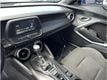 2016 Chevrolet Camaro LT AUTOMATIC 1OWNER CLEAN - 22595471 - 16