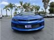 2016 Chevrolet Camaro LT AUTOMATIC 1OWNER CLEAN - 22595471 - 1