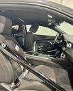 2016 Chevrolet Camaro Magnuson Heartbeat 2.3L Supercharger - 21669913 - 7