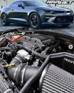 2016 Chevrolet Camaro Magnuson Heartbeat 2.3L Supercharger - 21669913 - 8