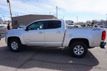 2016 Chevrolet Colorado  - 23002053 - 1