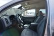 2016 Chevrolet Colorado  - 23002053 - 3