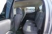 2016 Chevrolet Colorado  - 23002053 - 4
