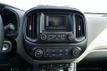 2016 Chevrolet Colorado  - 23002053 - 5