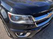 2016 Chevrolet Colorado 2WD Crew Cab 128.3" LT - 22658487 - 13