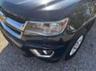 2016 Chevrolet Colorado 2WD Crew Cab 128.3" LT - 22658487 - 14