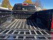 2016 Chevrolet Colorado 2WD Crew Cab 128.3" LT - 22658487 - 17