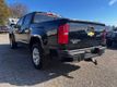 2016 Chevrolet Colorado 2WD Crew Cab 128.3" LT - 22658487 - 1