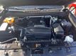 2016 Chevrolet Colorado 2WD Crew Cab 128.3" LT - 22658487 - 24