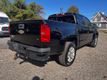 2016 Chevrolet Colorado 2WD Crew Cab 128.3" LT - 22658487 - 2