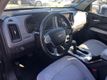 2016 Chevrolet Colorado 2WD Crew Cab 128.3" LT - 22658487 - 7