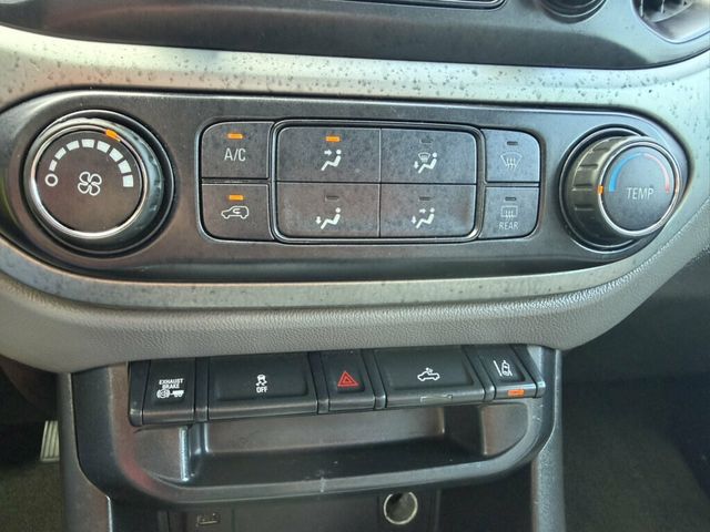 2016 Chevrolet Colorado 2WD Crew Cab 128.3" LT - 23089452 - 25