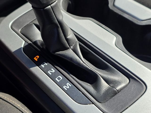 2016 Chevrolet Colorado 2WD Crew Cab 128.3" LT - 22943638 - 33