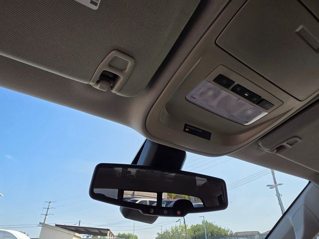 2016 Chevrolet Colorado 2WD Crew Cab 128.3" LT - 22943638 - 36