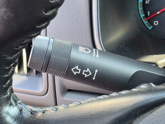 2016 Chevrolet Colorado 2WD Crew Cab 128.3" LT - 22943638 - 37