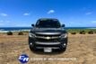 2016 Chevrolet Colorado 2WD Crew Cab 128.3" Z71 - 22516506 - 9