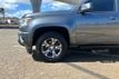 2016 Chevrolet Colorado 2WD Crew Cab 128.3" Z71 - 22516506 - 11