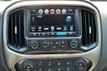 2016 Chevrolet Colorado 2WD Crew Cab 128.3" Z71 - 22516506 - 16