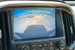 2016 Chevrolet Colorado 2WD Crew Cab 128.3" Z71 - 22516506 - 17