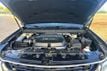 2016 Chevrolet Colorado 2WD Crew Cab 128.3" Z71 - 22516506 - 22