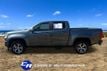 2016 Chevrolet Colorado 2WD Crew Cab 128.3" Z71 - 22516506 - 2