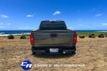 2016 Chevrolet Colorado 2WD Crew Cab 128.3" Z71 - 22516506 - 5