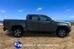 2016 Chevrolet Colorado 2WD Crew Cab 128.3" Z71 - 22516506 - 7