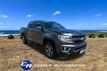 2016 Chevrolet Colorado 2WD Crew Cab 128.3" Z71 - 22516506 - 8