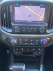 2016 Chevrolet Colorado 2WD Crew Cab 140.5" Z71 - 22470300 - 21