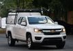 2016 Chevrolet Colorado 2WD Ext Cab 128.3" LT - 22906282 - 9