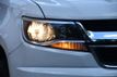 2016 Chevrolet Colorado 2WD Ext Cab 128.3" LT - 22906282 - 10