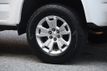 2016 Chevrolet Colorado 2WD Ext Cab 128.3" LT - 22906282 - 11