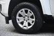2016 Chevrolet Colorado 2WD Ext Cab 128.3" LT - 22906282 - 12