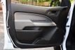 2016 Chevrolet Colorado 2WD Ext Cab 128.3" LT - 22906282 - 14