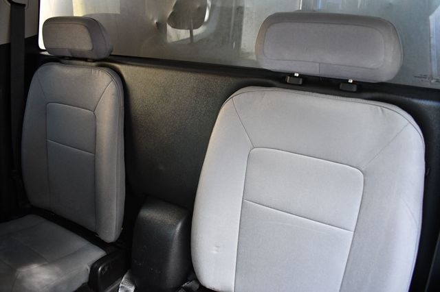 2016 Chevrolet Colorado 2WD Ext Cab 128.3" LT - 22906282 - 18