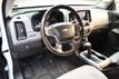 2016 Chevrolet Colorado 2WD Ext Cab 128.3" LT - 22906282 - 19