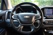 2016 Chevrolet Colorado 2WD Ext Cab 128.3" LT - 22906282 - 20