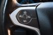 2016 Chevrolet Colorado 2WD Ext Cab 128.3" LT - 22906282 - 22
