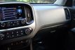 2016 Chevrolet Colorado 2WD Ext Cab 128.3" LT - 22906282 - 28