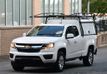 2016 Chevrolet Colorado 2WD Ext Cab 128.3" LT - 22906282 - 2