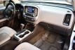 2016 Chevrolet Colorado 2WD Ext Cab 128.3" LT - 22906282 - 33
