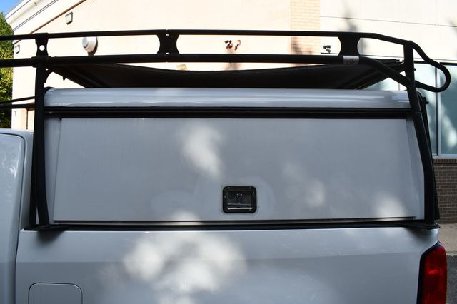 2016 Chevrolet Colorado 2WD Ext Cab 128.3" LT - 22906282 - 34