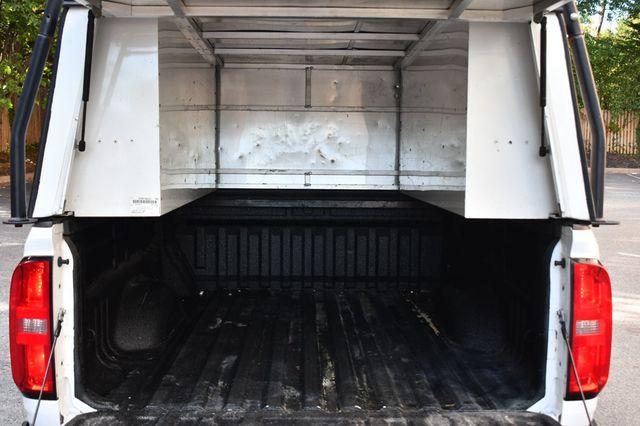 2016 Chevrolet Colorado 2WD Ext Cab 128.3" LT - 22906282 - 36