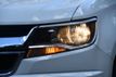 2016 Chevrolet Colorado 2WD Ext Cab 128.3" LT - 22906282 - 3