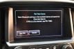 2016 Chevrolet Colorado 2WD Ext Cab 128.3" LT - 22906282 - 39