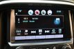 2016 Chevrolet Colorado 2WD Ext Cab 128.3" LT - 22906282 - 40